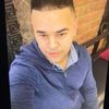 jaimeabreu14