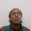 ciro.corazza