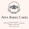affabakescakes
