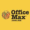 officemaxmex