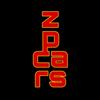 zapopan_cars