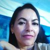 tami_godoy_12