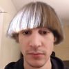 mushroomhandsome