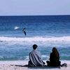 maloka_wael_69