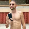 phmbueno