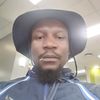 nkosinathiscottmanncubz
