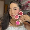 bia.beauty1