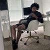 imjavian_