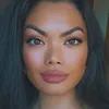 mamalikaa91