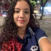 wendy_gisele15