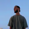 bilal__sk