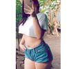 77esmeralda69