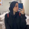 maryam.5599