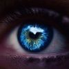 Athkar_12321