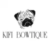 kifibowtique