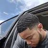wilttaylor0