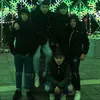 gabrielecaggiano4