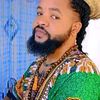 mbamawugranmetla7