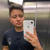natvduarte