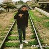 mohamedamaar03
