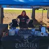 kcardellaauthor