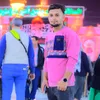 8ali774