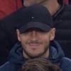 yafavefootynerd