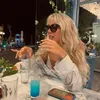 hannahbevillle