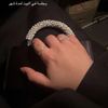 .alsaydlh3