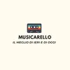 musicarello