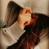 zeinabsebr