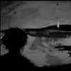 y_a_z77