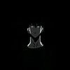 batya_no_name
