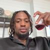 jamadebluepr1nt