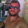 abraaorodrigues400