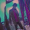 linekersantosxavier