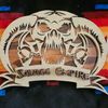 SaVaGeKiNg