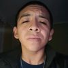 johan_ricardo
