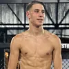 anthonyp.mma