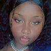 they.luv.imani.spam
