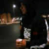 ahmadmansourahmad2