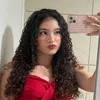 lena_vvd09