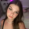stasiavibess