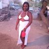 sashatasbana