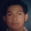 luisrodriguezg751gmail.c