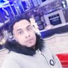 alshm062