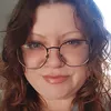 helenafranciele1
