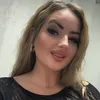 adelinaelenah15