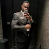 modibosissoko053