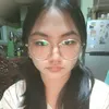 nzl.md